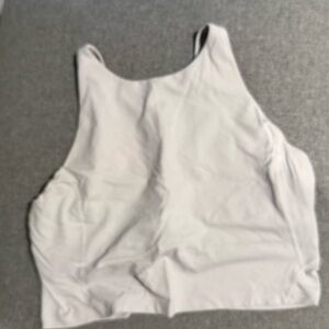 lululemon Align™ High Neck Tank Top *Light
Support
